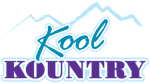 KoolKountry-Logo-FINAL-PNG.png